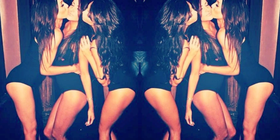 9 Things I Wish I Knew BEFORE Going To My First Sex Party Orgy